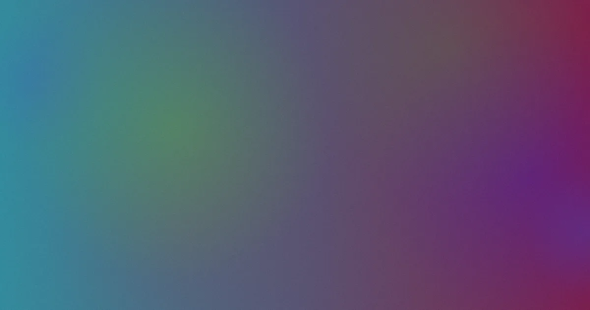 王朝的女人·杨贵妃是什么？一文看懂