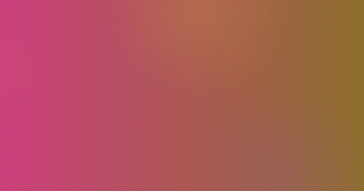 血玫瑰是什么？定位机制与用途详解