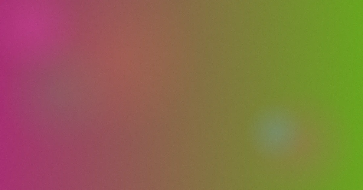 三叉戟电视剧攻略对比追剧法